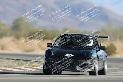 media/Oct-19-2025-PCA San Diego (Sun) [[b7baa86645]]/3-Orange Group/Session 1 (Turn 5)/